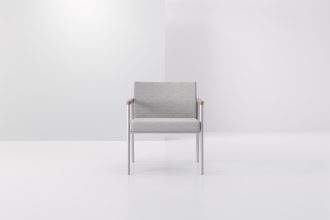 Altos 24 Chair Featured Product Image